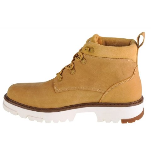 Buty Levi's Solvi Ankle W 233618-932-74 Levis