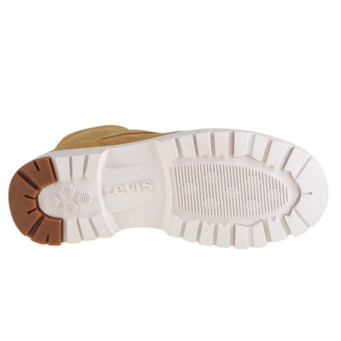 Buty Levi's Solvi Ankle W 233618-932-74 Levis