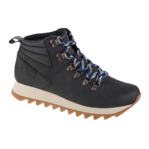 Buty Merrell Alpine Hiker W J003594 Merrell