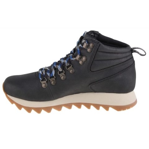 Buty Merrell Alpine Hiker W J003594 Merrell