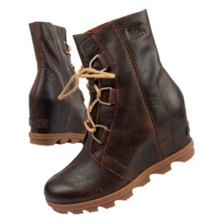 Buty Sorel W NL3370-282 Sorel