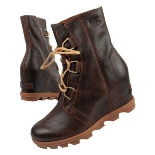 Buty Sorel W NL3370-282 Sorel