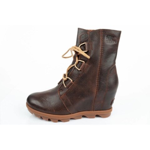 Buty Sorel W NL3370-282 Sorel
