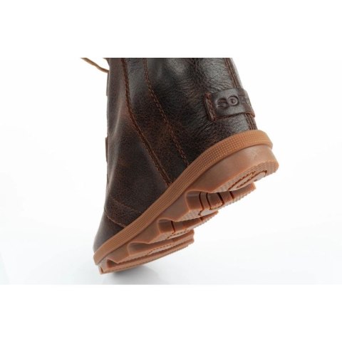 Buty Sorel W NL3370-282 Sorel