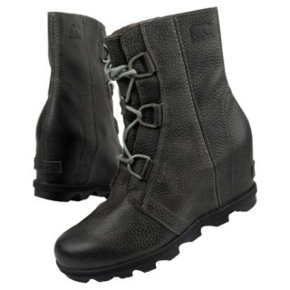 Buty Sorel W NL3491-052 Sorel