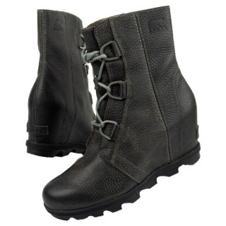 Buty Sorel W NL3491-052 Sorel