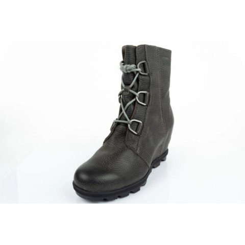 Buty Sorel W NL3491-052 Sorel
