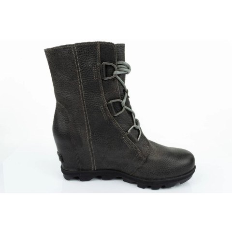 Buty Sorel W NL3491-052 Sorel