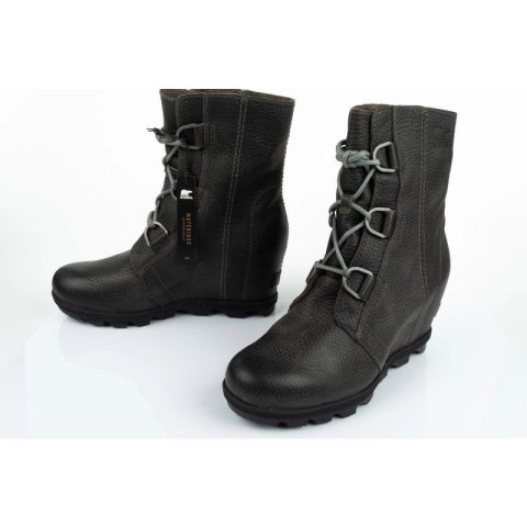 Buty Sorel W NL3491-052 Sorel
