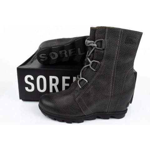 Buty Sorel W NL3491-052 Sorel