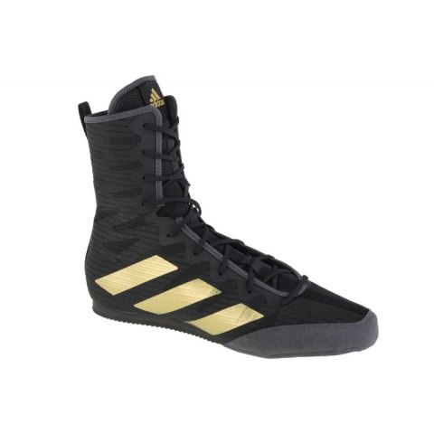 Buty adidas Box Hog 4 M GZ6116 Adidas