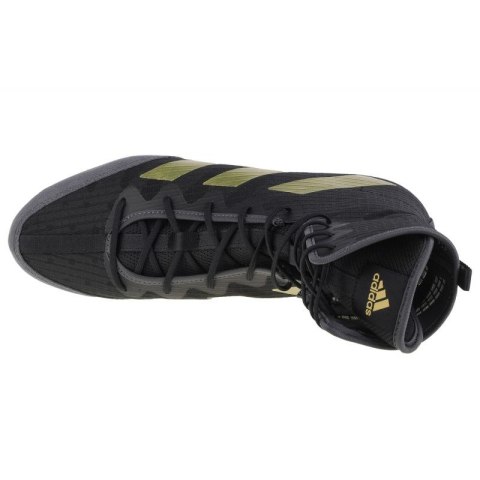 Buty adidas Box Hog 4 M GZ6116 Adidas