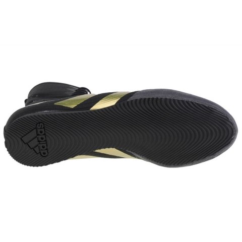 Buty adidas Box Hog 4 M GZ6116 Adidas