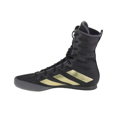Buty adidas Box Hog 4 M GZ6116 Adidas