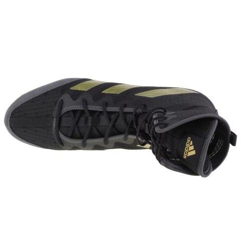 Buty adidas Box Hog 4 M GZ6116 Adidas