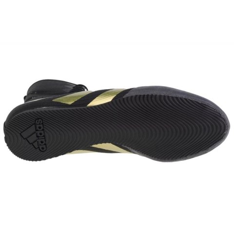 Buty adidas Box Hog 4 M GZ6116 Adidas