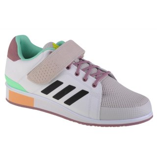 Buty adidas Power Perfect 3 M GX2896 Adidas