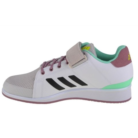 Buty adidas Power Perfect 3 M GX2896 Adidas