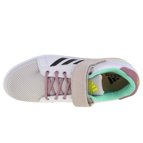 Buty adidas Power Perfect 3 M GX2896 Adidas