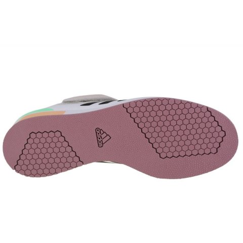 Buty adidas Power Perfect 3 M GX2896 Adidas
