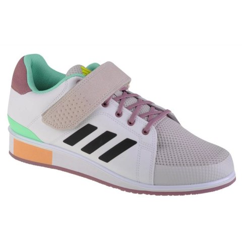 Buty adidas Power Perfect 3 M GX2896 Adidas