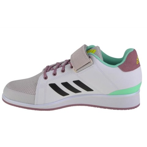 Buty adidas Power Perfect 3 M GX2896 Adidas