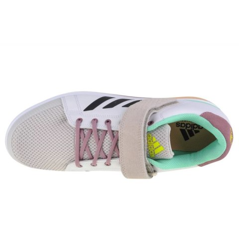 Buty adidas Power Perfect 3 M GX2896 Adidas