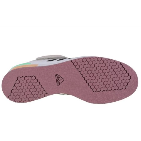 Buty adidas Power Perfect 3 M GX2896 Adidas