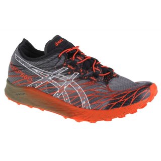 Buty do biegania Asics Fujispeed M 1011B330-002 Asics