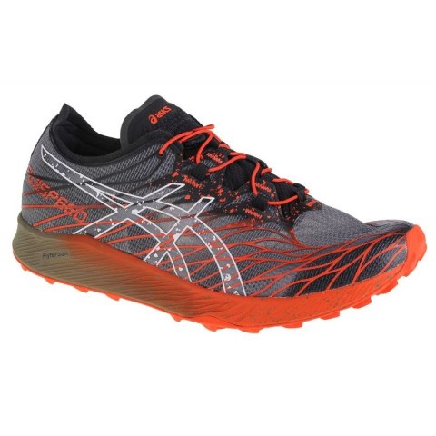 Buty do biegania Asics Fujispeed M 1011B330-002 Asics