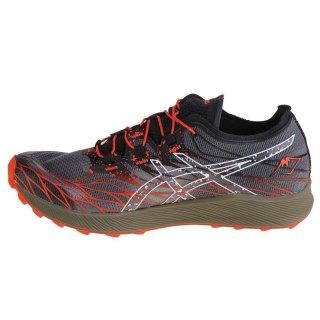 Buty do biegania Asics Fujispeed M 1011B330-002 Asics