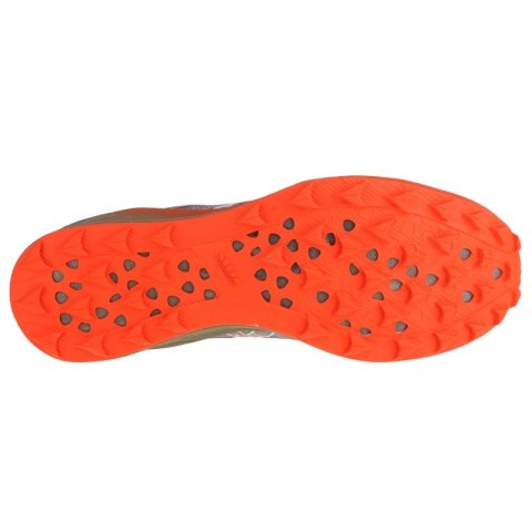 Buty do biegania Asics Fujispeed M 1011B330-002 Asics