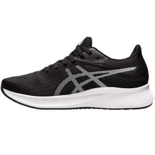 Buty do biegania Asics Patriot 13 W 1012B312 001 Asics