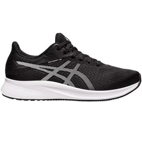 Buty do biegania Asics Patriot 13 W 1012B312 001 Asics