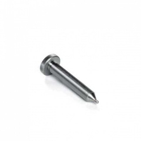 Diament do ostrzałki Prosharp NDT3