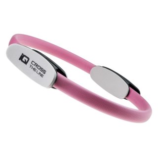 Expander IQ Pillor 92800449836 IQ