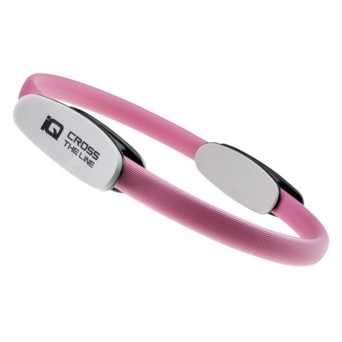 Expander IQ Pillor 92800449836 IQ