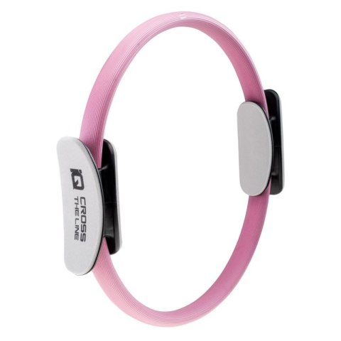Expander IQ Pillor 92800449836 IQ