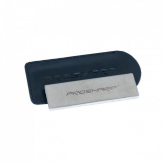 Kamień do gradowania Prosharp X-5