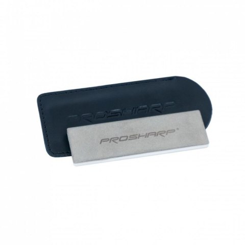 Kamień do gradowania Prosharp X-5