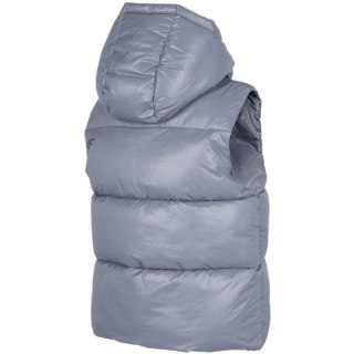 Kamizelka 4F W H4Z22 KUDP004 32S 4f