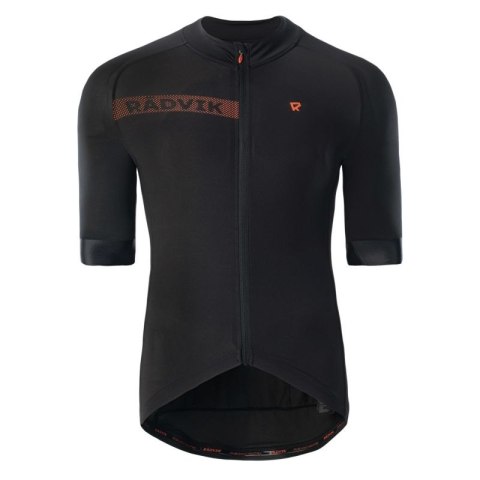 Koszulka rowerowa Radvik Bravo Gts M 92800406878 Radvik