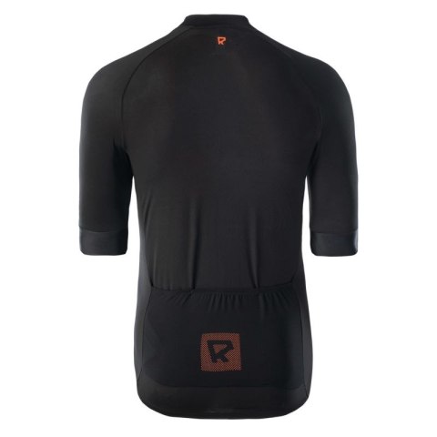 Koszulka rowerowa Radvik Bravo Gts M 92800406878 Radvik