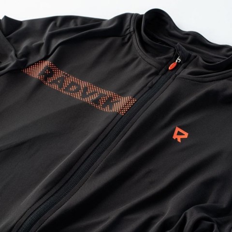 Koszulka rowerowa Radvik Bravo Gts M 92800406878 Radvik