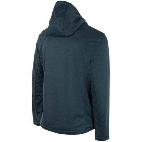 Kurtka 4F softshell M H4Z22 SFM350 30M 4f