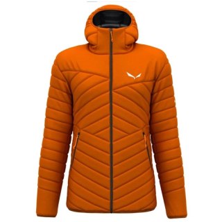 Kurtka Salewa Brenta RDS DWN M 27883-4171 Salewa