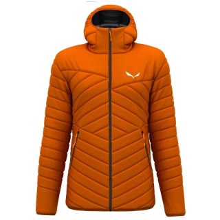 Kurtka Salewa Brenta RDS DWN M 27883-4171 Salewa