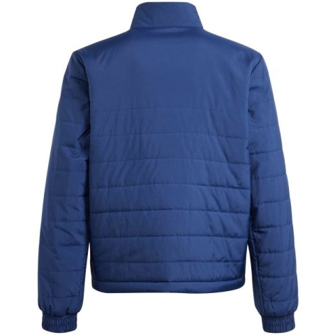 Kurtka adidas Entrada 22 Jr IB6072 Adidas