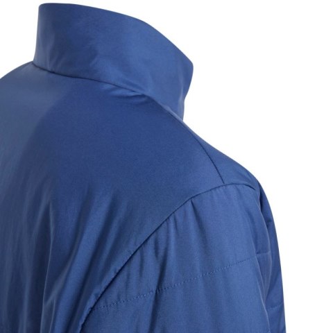 Kurtka adidas Entrada 22 Jr IB6072 Adidas