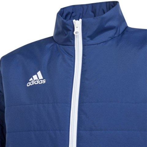 Kurtka adidas Entrada 22 Jr IB6072 Adidas